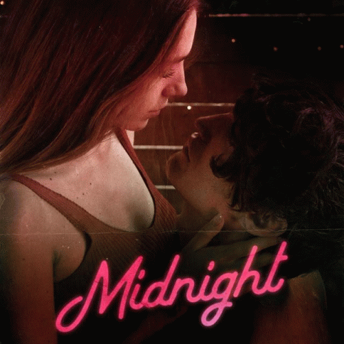 Plugs Of Apocalypse : Midnight